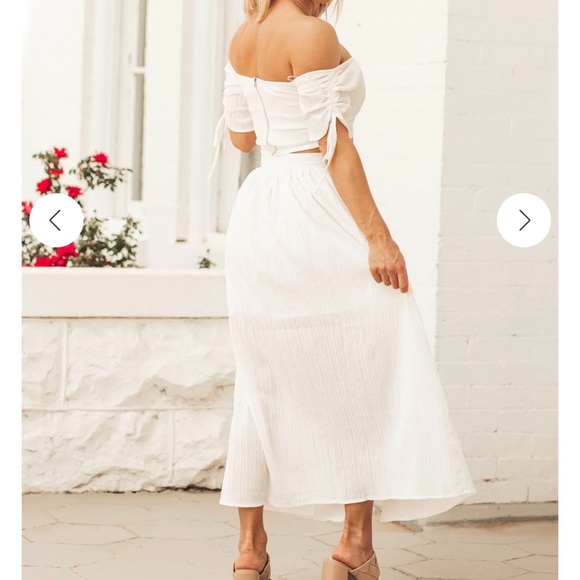 Summer Nights Set - Picture 8 of 8